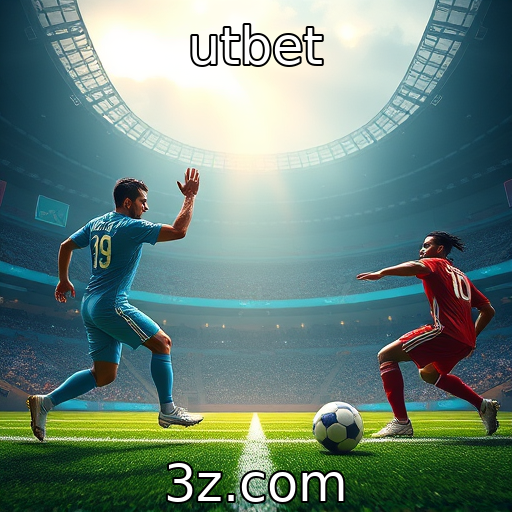 Evolução das apostas esportivas: O que o futuro reserva para os apostadores brasileiros?