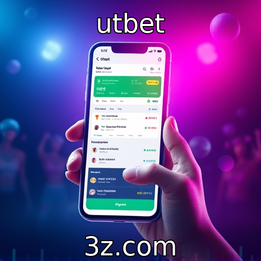 Apostas esportivas: Análise das chances nas finais do campeonato