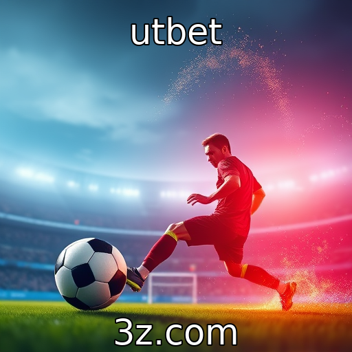 Apostas Esportivas: Estratégias para Maximizar Seus Lucros