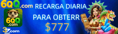 utbet.com