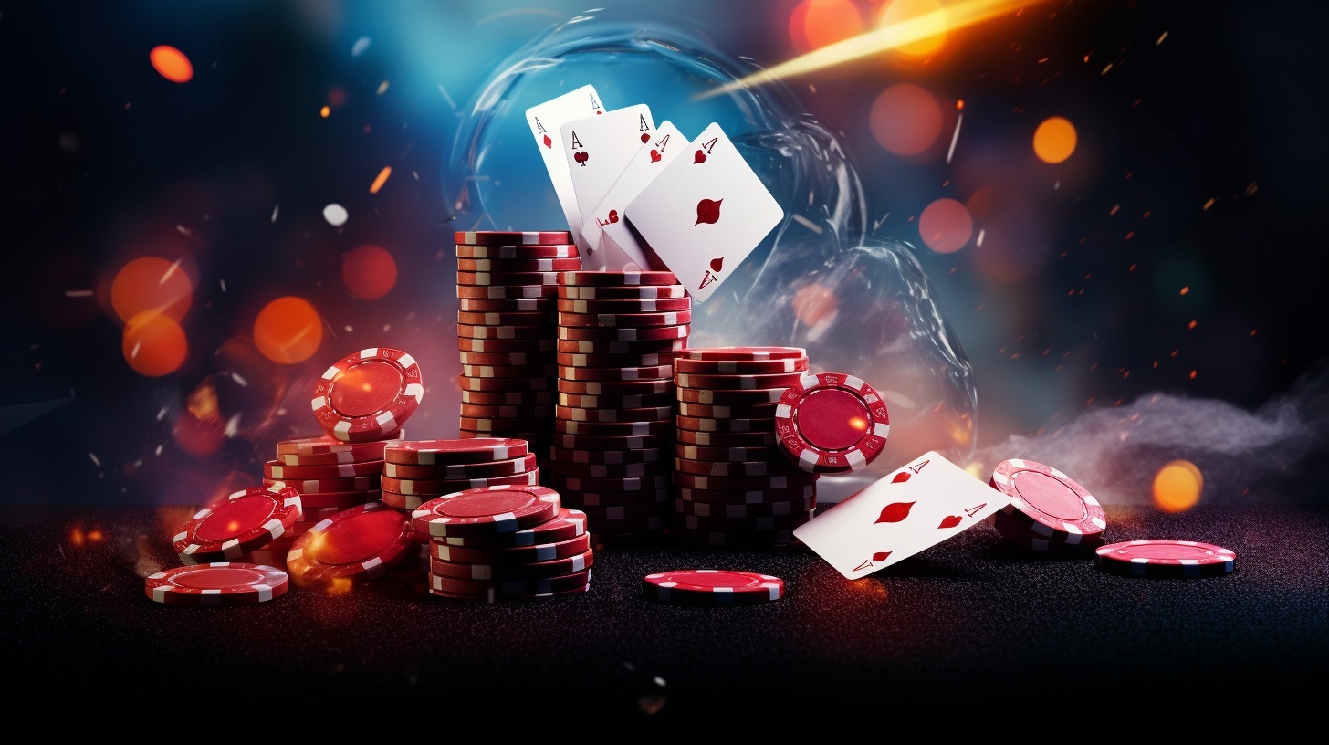 utbet.com