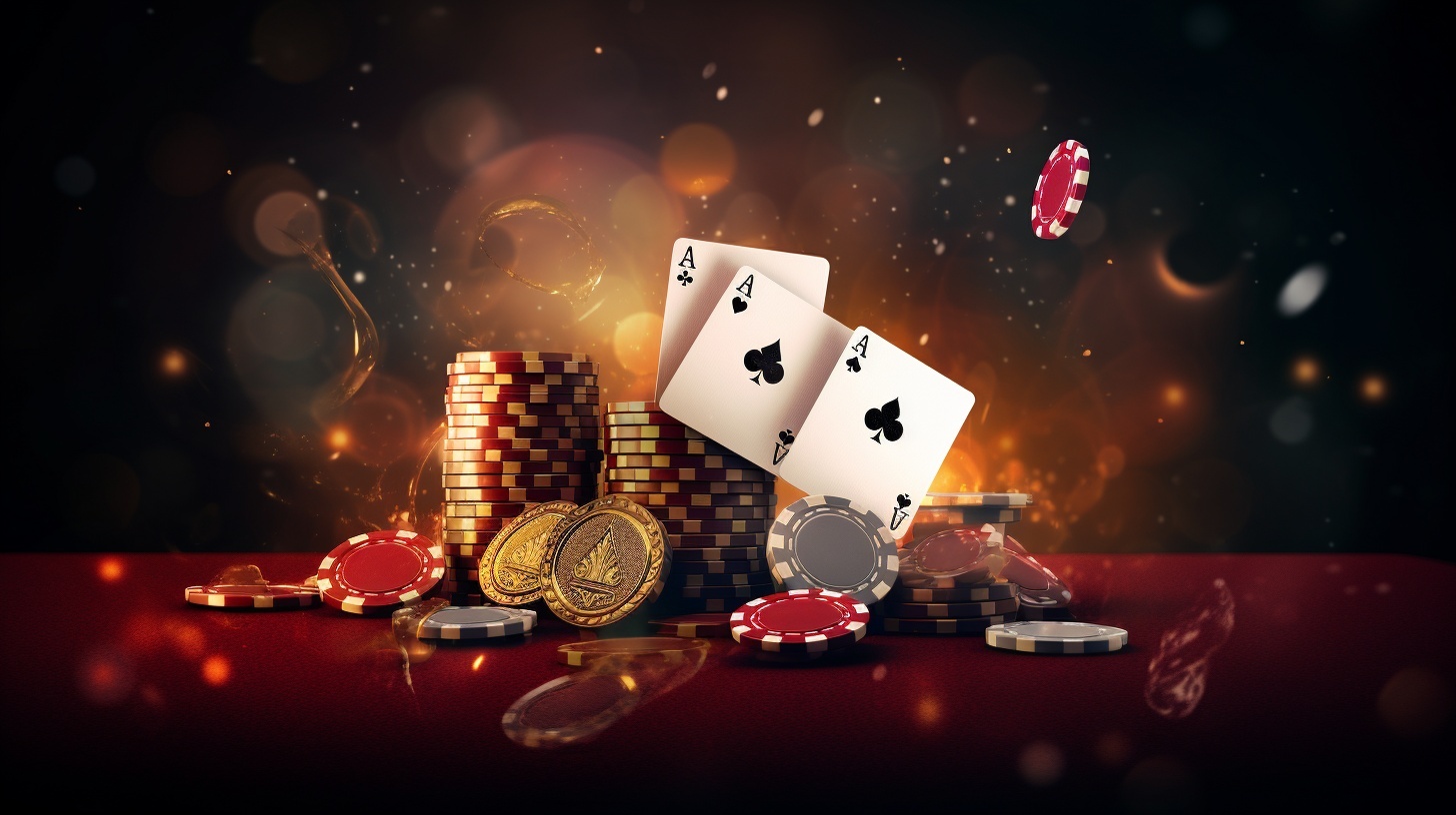 utbet.com