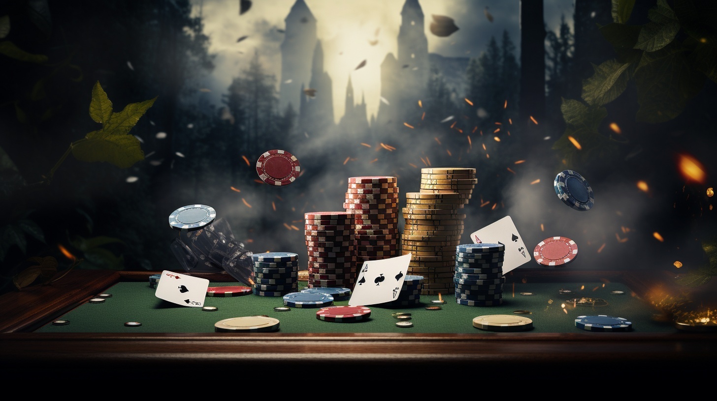 utbet.com
