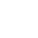 utbet.com