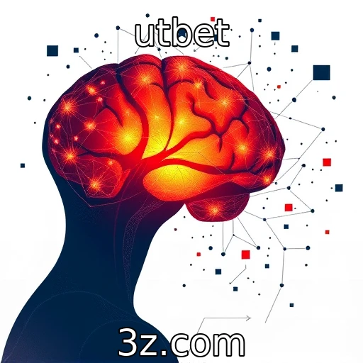 utbet Lucre com apostas esportivas: dicas para analisar partidas com precisão