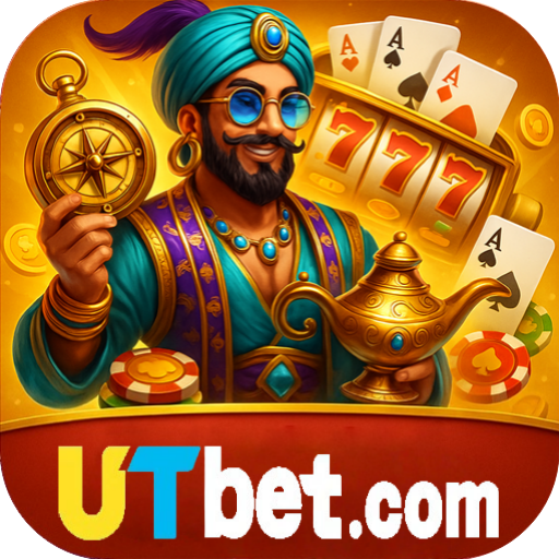 utbet logo