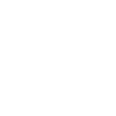 utbet.com