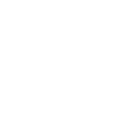 utbet.com