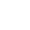 utbet.com