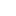 utbet.com